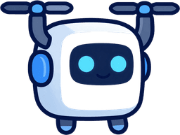Dronie, el robot-dron