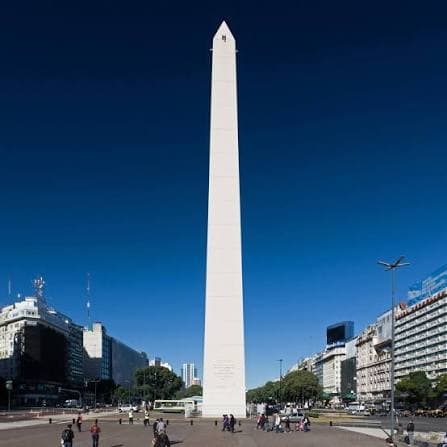 Obelisco